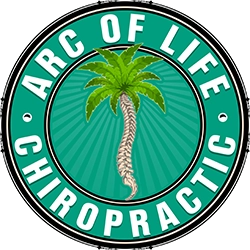 Chiropractic Redondo Beach CA Arc of Life Chiropractic