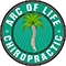 Chiropractic Redondo Beach CA Arc of Life Chiropractic