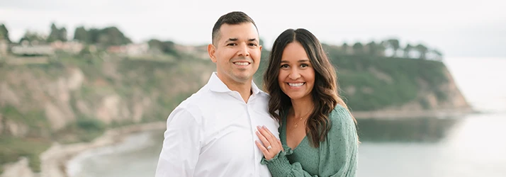 Chiropractor Redondo Beach CA Ivan Sanchez Sabrina Sanchez Contact Us NEW