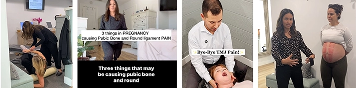 Chiropractor Redondo Beach CA Ivan Sanchez Sabrina Sanchez Corrective 1
