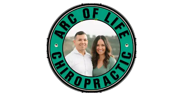 Chiropractic Redondo Beach CA Arc of Life Chiropractic
