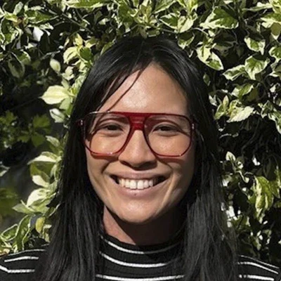 Chiropractic Redondo Beach CA Nalani Watsons Meet The Team