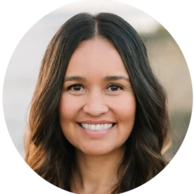 Chiropractor Redondo Beach CA Sabrina Sanchez